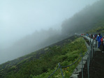 fuji3