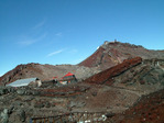 fuji12
