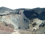 fuji15