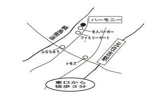 18a10575