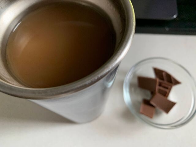 アラフィフは過ぎた 貧乏でも貯金していく予定