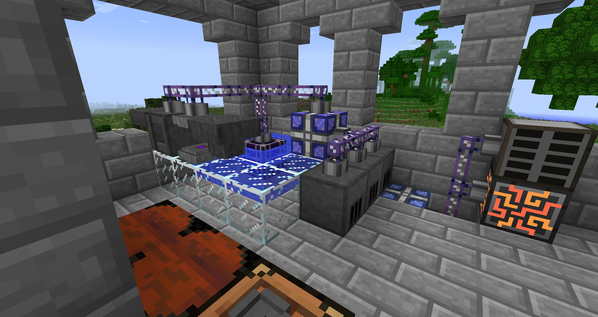 しぇふ のマイクラゆったり日記 マインクラフト日記 しぇふ のマイクラゆったり日記 マインクラフト日記