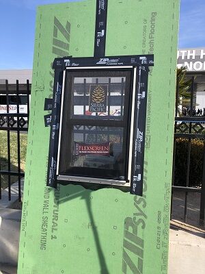 北米輸入住宅ワークショップ By Ymm