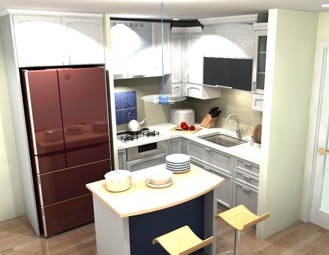 kitchenSmall_01