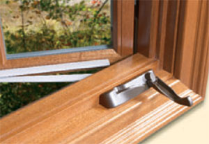 輸入窓の日頃のお手入れ 北米輸入住宅ワークショップ By Ymm