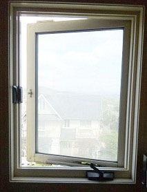 北米輸入住宅ワークショップ By Ymm 輸入サッシ