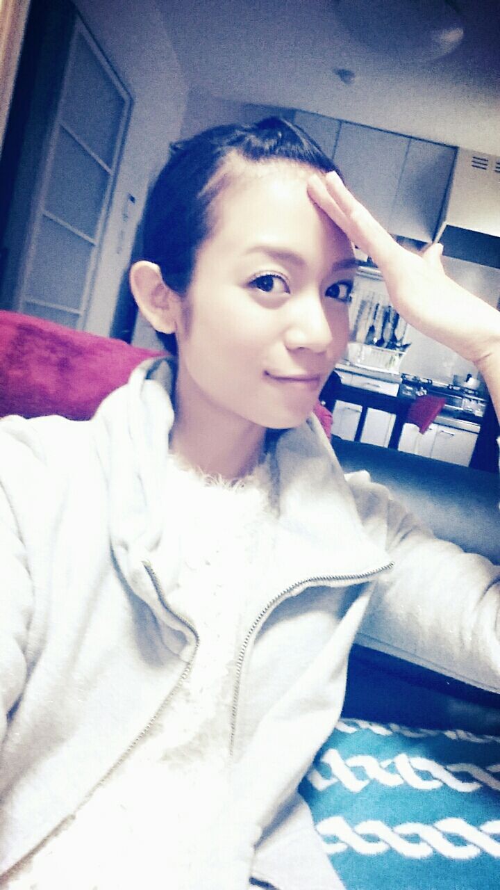 でこ でこ でこ Shellyオフィシャルブログ 気分屋shelly開店しました