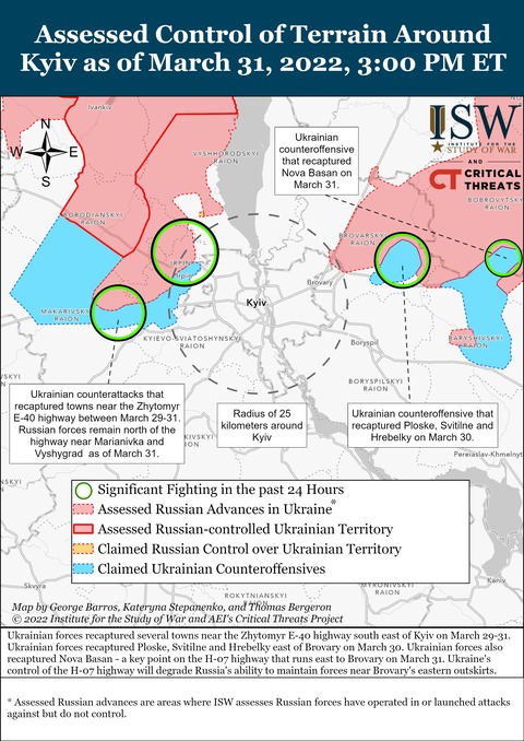 202220331 ISW map Kyiv