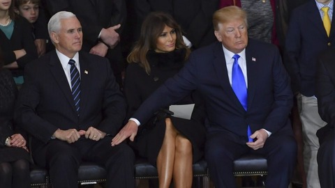 donald-trump-billy-graham-memorial-960x540