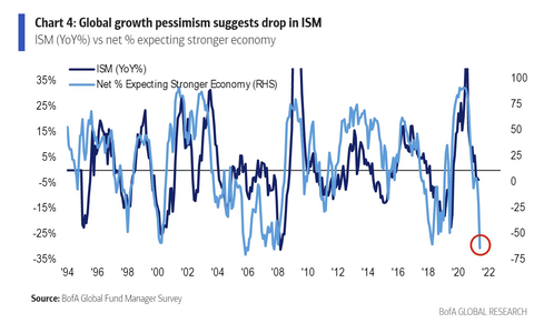 FMS Economy Pessimism