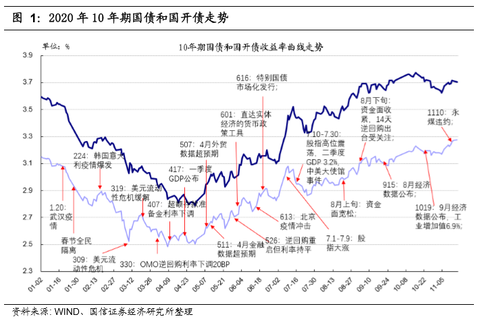 7551-kefmphc9754883