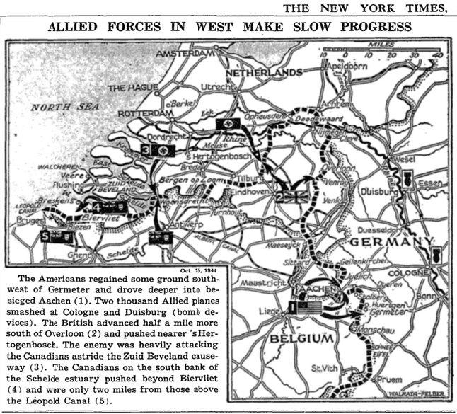 1944 NYTimes
