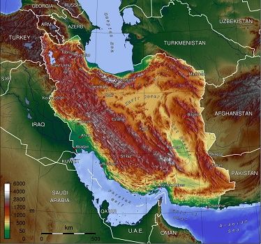 Iran_topo_small size