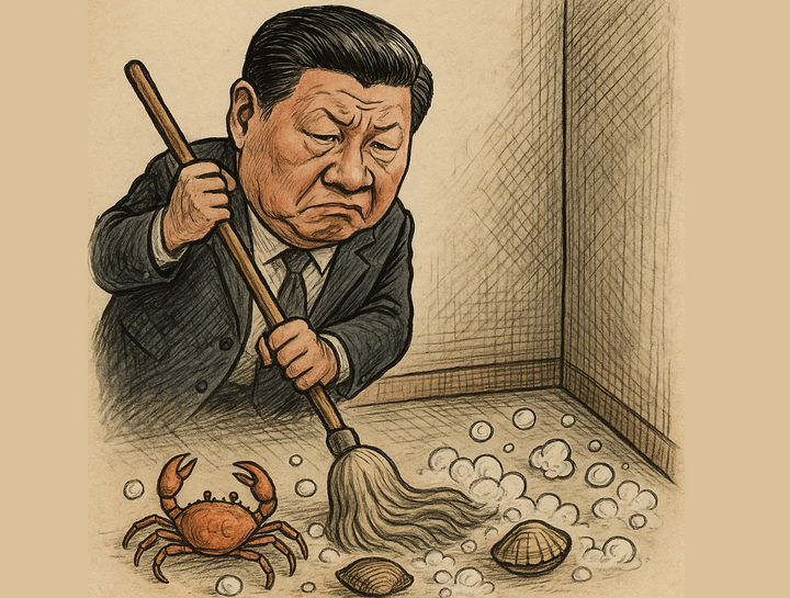 Xijinping