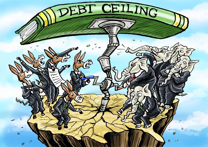 debt-ceiling