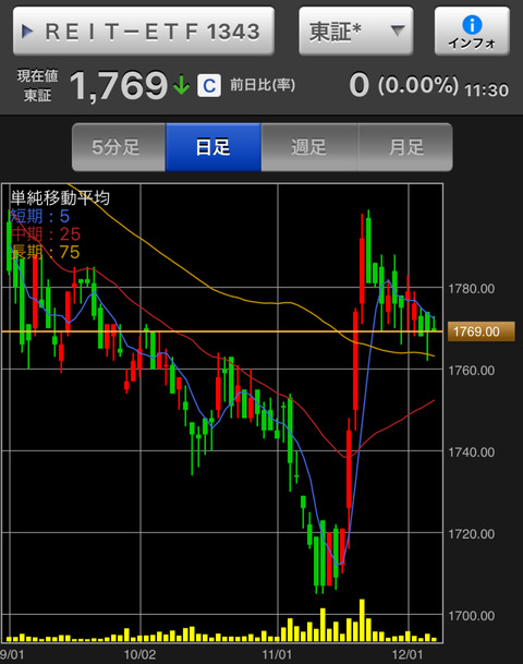 DA3437CC-D1E0-4EAD-8803-E6D226F0E488