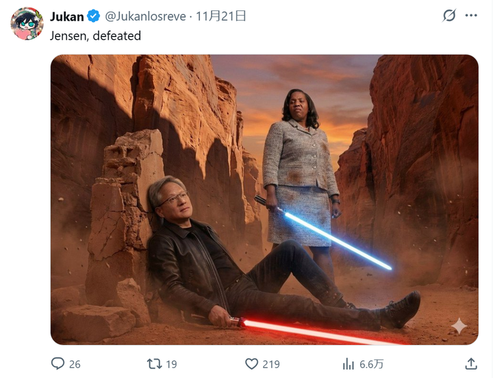 Jensen defeated