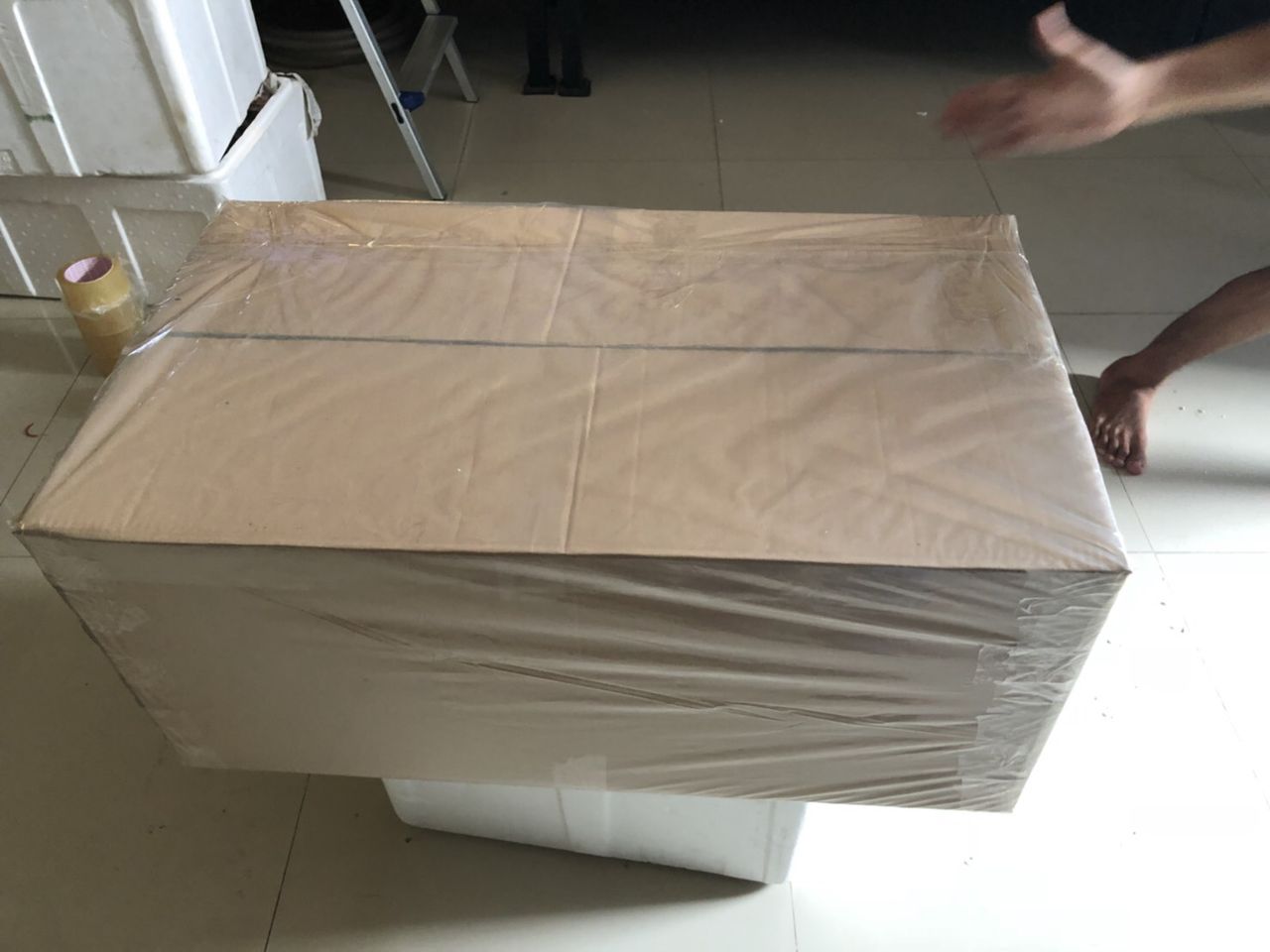 イメージ 1