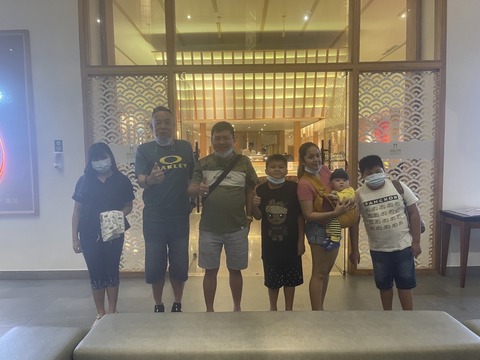 C3DD1434-54BC-43E4-90C1-9A8C74219A13