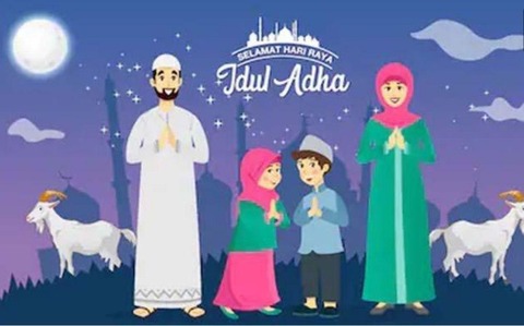IMG_1592