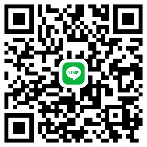 LINEQR