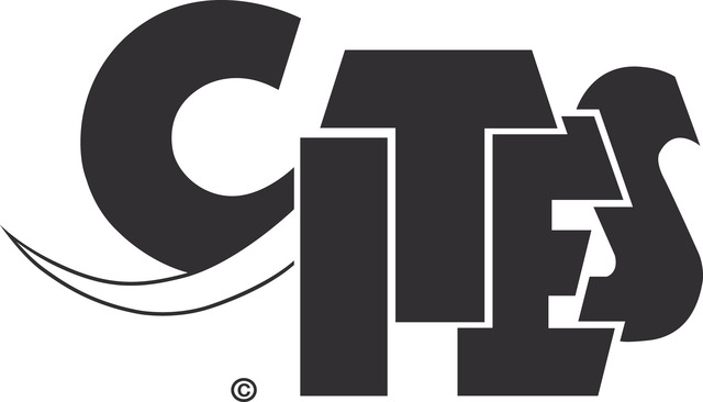 CITES-logo-high-resolution