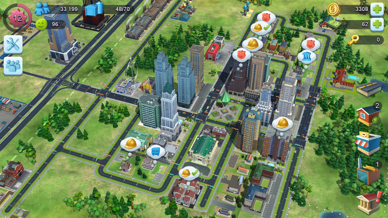 285 黄昏の Irony 285 黄昏の Irony