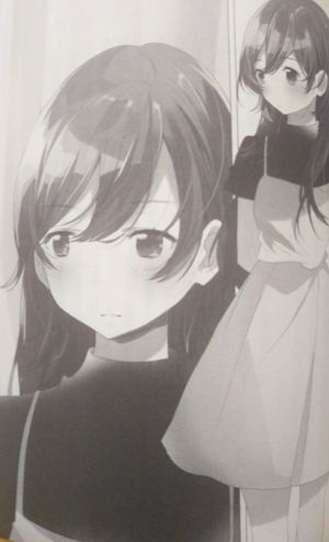 第8回 幸せ二世帯同居計画 妖精さんのお話 No 0031 Dengeki Bunko Bookshelfを読んでみた感想ログ 第8回 幸せ二世帯同居計画 妖精さんのお話 No 0031 Dengeki Bunko Bookshelfを読んでみた感想ログ