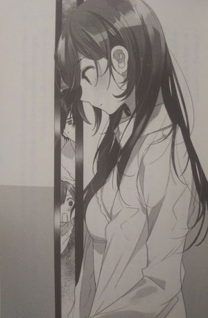 第8回 幸せ二世帯同居計画 妖精さんのお話 No 0031 Dengeki Bunko Bookshelfを読んでみた感想ログ 第8回 幸せ二世帯同居計画 妖精さんのお話 No 0031 Dengeki Bunko Bookshelfを読んでみた感想ログ