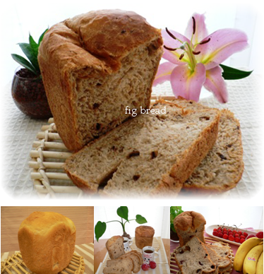 2006.7.bread-1