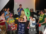 Beach Party1