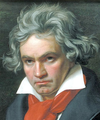 beethoven