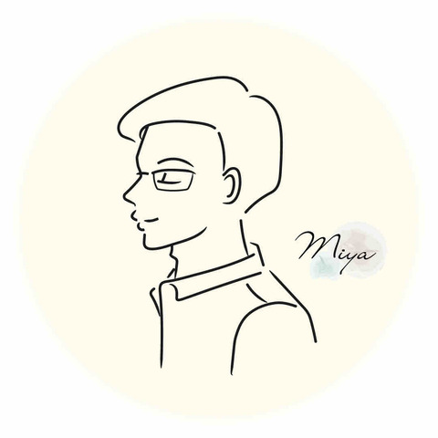 97E41640-2439-4F9B-B25E-A4C97139A469