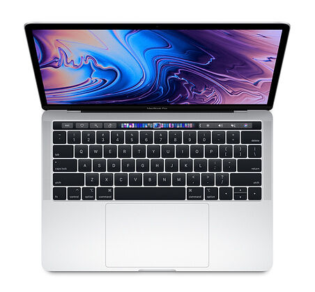 sp775-mbp13touch-silver