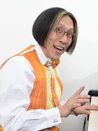 宮川彬良