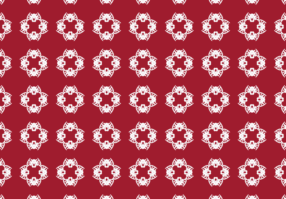FDEEBFEC-8CBE-41A3-B1DD-D2F48001123A
