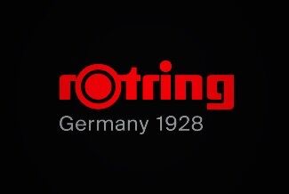 rOtring_LOGO