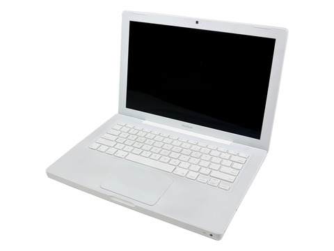 macbook2008