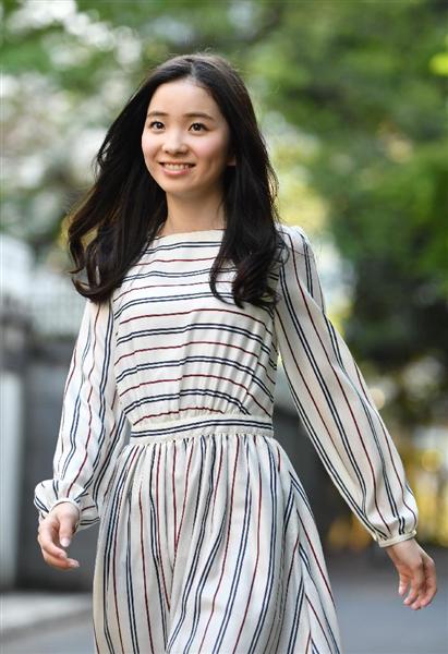 芸能 沸騰ワード10 福地桃子が可愛すぎると大反響 All Best News 芸能 沸騰ワード10 福地桃子が可愛すぎると大反響 All Best News