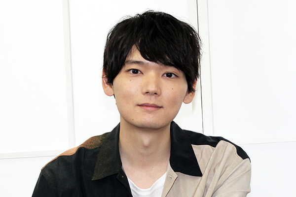 実は慶応義塾大学出身と知って驚く芸能人ランキング 征夷大将軍 All Best News