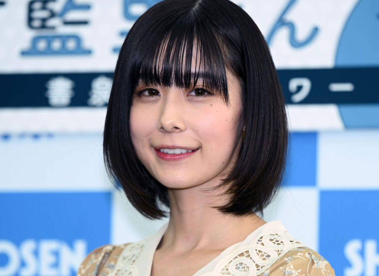 ー ちょ 村 しゃ 藍 有 里 はじめ