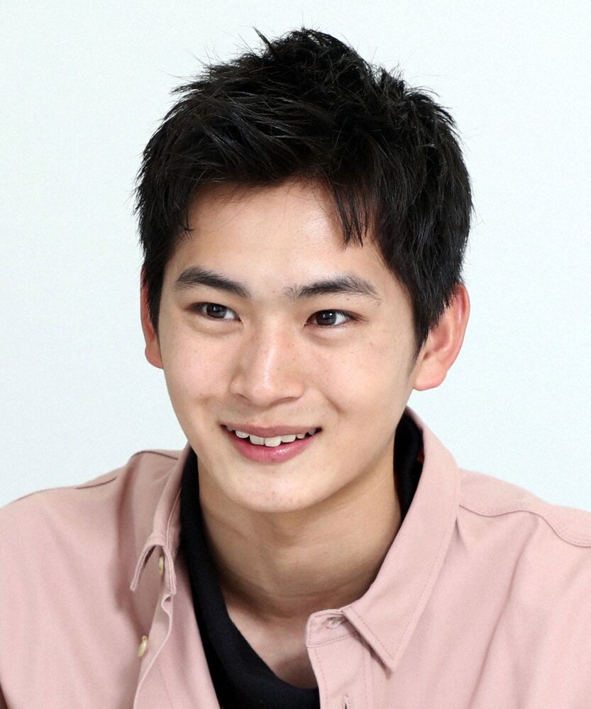 俳優 All Best News 俳優 All Best News