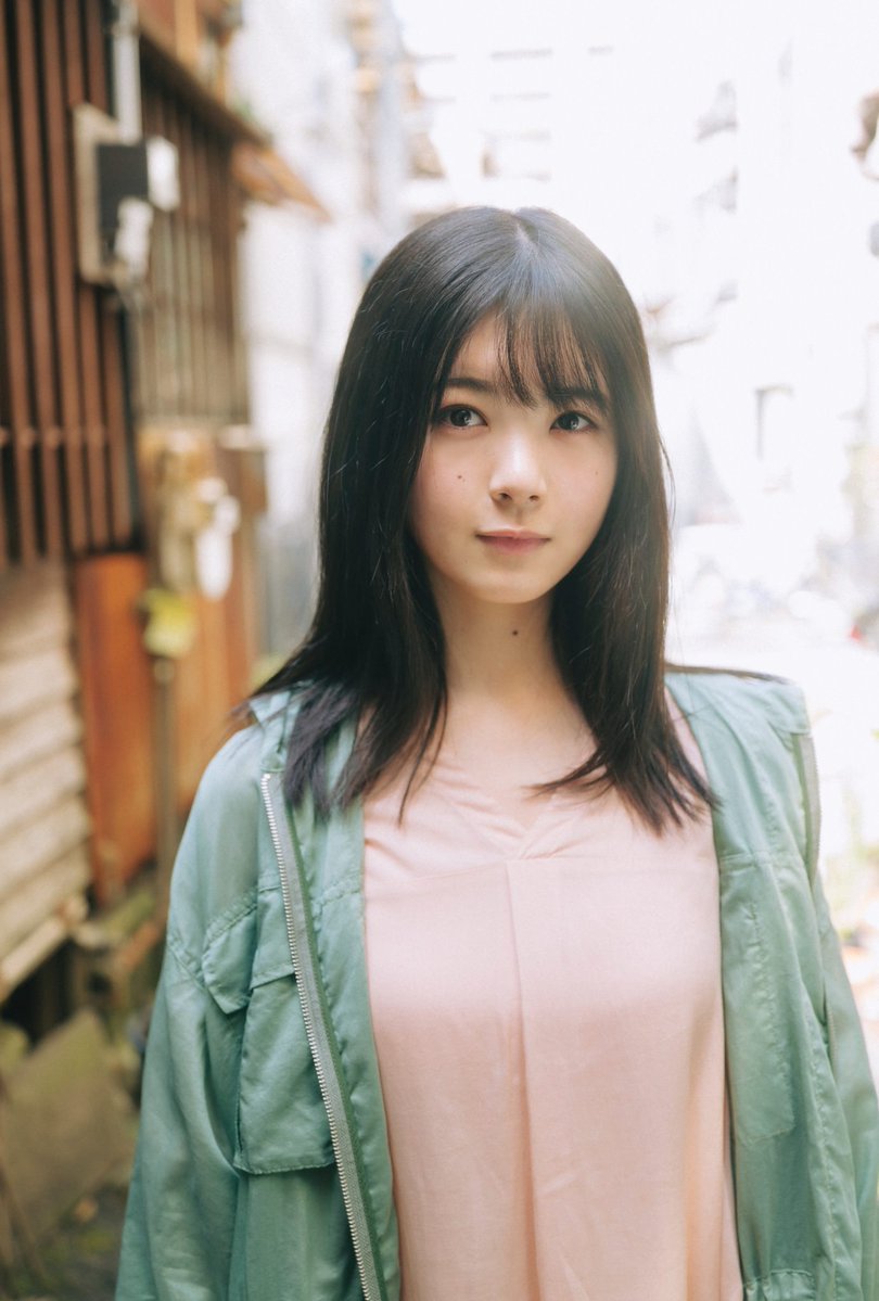 芸能 グラビアアイドル深田恭子がインスタにドローン撮影されたサーフィン動画を投稿 水着姿にフォロワー絶賛 ニーニーf 魁 芸能トレンドニュース 芸能 グラビアアイドル深田恭子がインスタにドローン撮影されたサーフィン動画を投稿 水着姿にフォロワー絶賛 ニーニーf 魁 芸能トレンドニュース