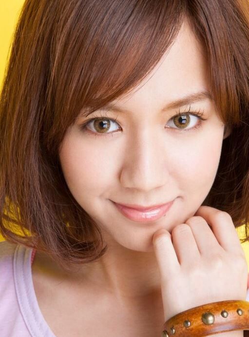 元アイドリング 遠藤舞 32 なぜ今整形をしたのか アイドル時代にピルを知っておきたかった 初エッセイでリアルを語る ジョーカーマン All Best News 元アイドリング 遠藤舞 32 なぜ今整形をしたのか アイドル時代にピルを知っておきたかった 初エッセイでリアルを語る ジョーカーマン All Best News