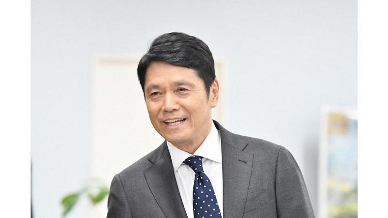 芸能 峰竜太 のインスタフォロワー急増 趣味のファッションに注目 絶賛の声 本人びっくり ２０２０ ０６ ２９ 朝一から閉店までf All Best News