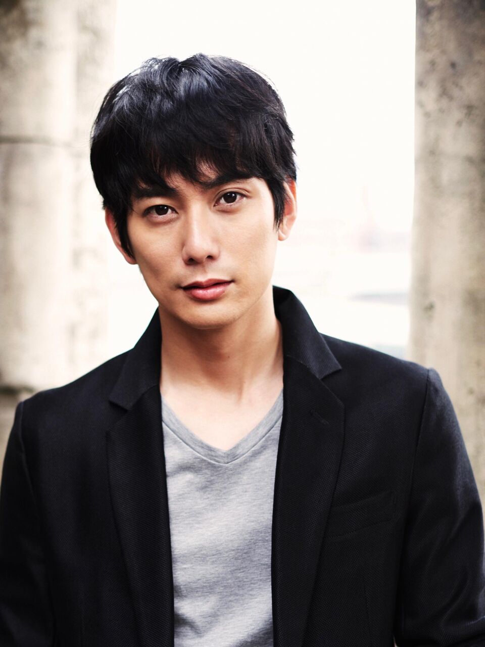 俳優 平岡祐太 自分探しで朝5時まで東京散策 赤羽の上まで歩いていた 爆笑ゴリラ All Best News 俳優 平岡祐太 自分探しで朝5時まで東京散策 赤羽の上まで歩いていた 爆笑ゴリラ All Best News