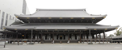 Higashi_Honganji_Goeido_2010