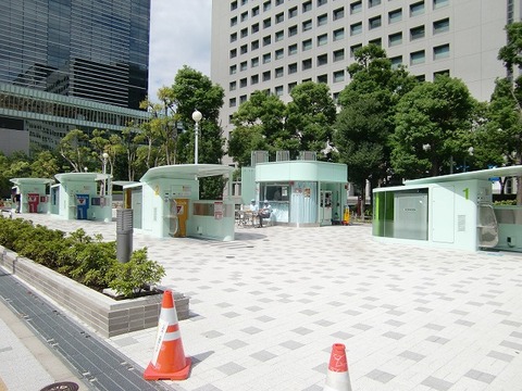 DSC00014
