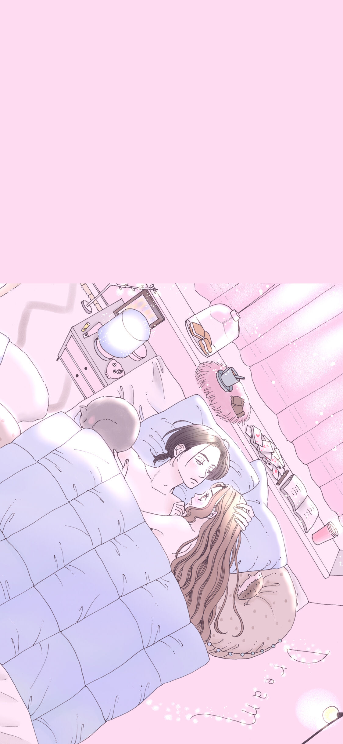 イラスト カレンダー 21年2月 シェリーリリー オフィシャルサイト Powered By ライブドアブログ