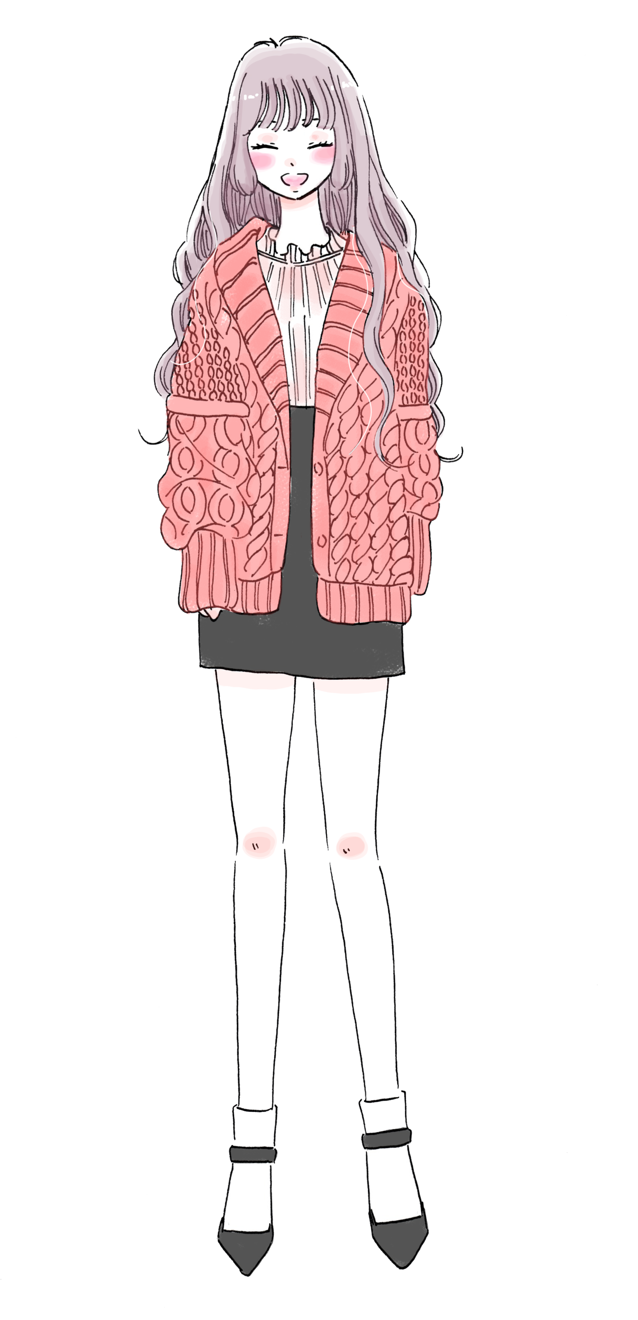 過去のお仕事 シェリーリリー オフィシャルサイト Powered By ライブドアブログ 過去のお仕事 シェリーリリー オフィシャルサイト Powered By ライブドアブログ